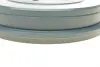 Барабан тормозной Blue Print ADK84713 (фото 3)