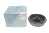 Барабан тормозной задний Chevrolet, Daewoo (пр-во) blue print ADG04702