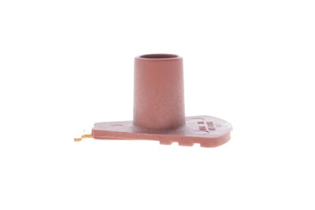 Бегунок трамблера blue Print ADT31437 на Тойота Королла е100