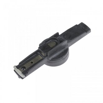 Бігунок розподілювача blue Print ADM514314