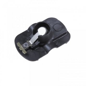 Бігунок розподілювача blue Print ADM51434