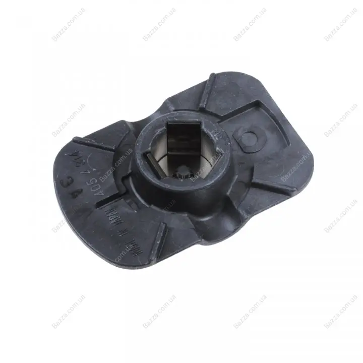 Бігунок розподілювача blue print ADM51434