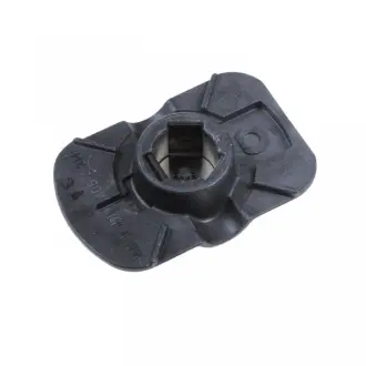 Бігунок розподілювача blue print ADM51434 Киа Прайд