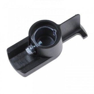 Бегунок трамблера blue Print ADC41435