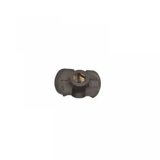 Бігунок розподілювача запалювання Blue Print ADC41438