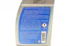 BLUE PRINT 1л Масло АКПП (красное) для азиатских автом. ATF SP II, ATF SP III, Dexron III blue print ADG05532