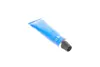 BLUE PRINT 70мл Герметик черный -40°C +300°C blue print ADG05522