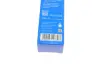 BLUE PRINT 70мл Герметик черный -40°C +300°C blue print ADG05522