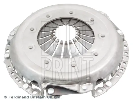 BLUE PRINT AUDI Корзина сцепления 1.8-2.0,1.9TDI blue print ADV183209N