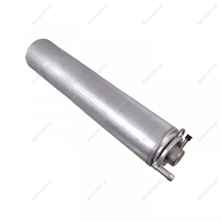 BLUE PRINT BMW Фильтр топливный 5/7серия (E39/E38) blue print ADB112312