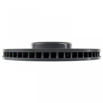 BMW Гальмівний диск передн. лівий X5 (E70), X5 (F15, F85), X6 (E71, E72) blue Print ADB1143112