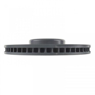 BMW Гальмівний диск передн. правий X5 (E70), X5 (F15, F85), X6 (E71, E72) blue Print ADB1143113