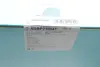BLUE PRINT BMW Поддон масляный АКПП (с фильтром + болты + пробка) X5/E70, Х6/Е71 Blue Print ADBP210047 (фото 14)