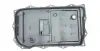 BLUE PRINT BMW Поддон масляный АКПП (с фильтром + болты + пробка) X5/E70, Х6/Е71 Blue Print ADBP210047 (фото 2)