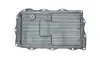 BLUE PRINT BMW Поддон масляный АКПП (с фильтром + болты + пробка) X5/E70, Х6/Е71 Blue Print ADBP210047 (фото 3)