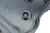 BLUE PRINT BMW Поддон масляный АКПП (с фильтром + болты + пробка) X5/E70, Х6/Е71 Blue Print ADBP210047 (фото 6)