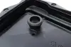 BLUE PRINT BMW Поддон масляный АКПП (с фильтром + болты + пробка) X5/E70, Х6/Е71 Blue Print ADBP210047 (фото 7)
