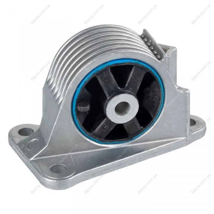 BLUE PRINT BMW подушка двигун.прав.Mini Cooper,One 01- blue print ADB118029