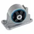 BLUE PRINT BMW подушка двигун.прав.Mini Cooper,One 01- blue print ADB118029