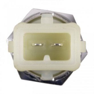 BMW вимикач світла заднього ходу 3 E46/E90, 5 E39/E60 blue Print ADB111403