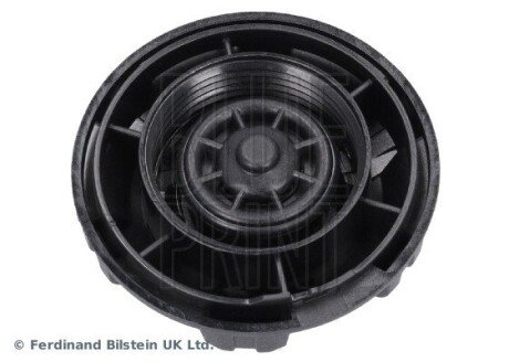 BMW Запірна кришка бака охолоджувальної рідини 3 (G20, G80, G28) 320 i 19- blue Print ADBP990037