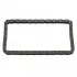 BLUE PRINT Цепь р-вала nissan X-Trail 2.2dCi blue print ADN17319