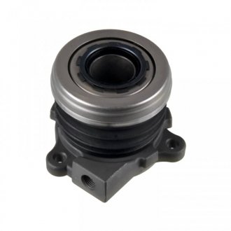 CHEVROLET Центральный выключатель сцепления LACETTI 05-, NUBIRA 05-11, DAEWOO EVANDA 02- blue Print ADG03635