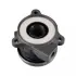 BLUE PRINT CHEVROLET Центральный выключатель сцепления LACETTI 05-, NUBIRA 05-11, DAEWOO EVANDA 02- Blue Print ADG03635