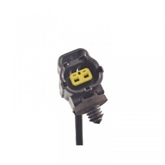 CHEVROLET Датчик ABS передній правий MATIZ 0.8/1.0 05-, SPARK 1.0 SX 05- blue Print ADG07175