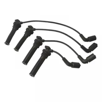 BLUE PRINT CHEVROLET дроти високовольтні SPARK 1.0/1.2 10- Blue Print ADG01656