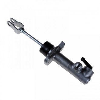 CHEVROLET головний циліндр зчеплення Lacetti, Nubira blue Print ADG03477 на Chevrolet Lacetti