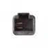 BLUE PRINT CHEVROLET Выключатель STOP-сигналов Aveo 06-, Lacetti 05-, Matiz 05-, Tacuma 00-. blue print ADBP140004