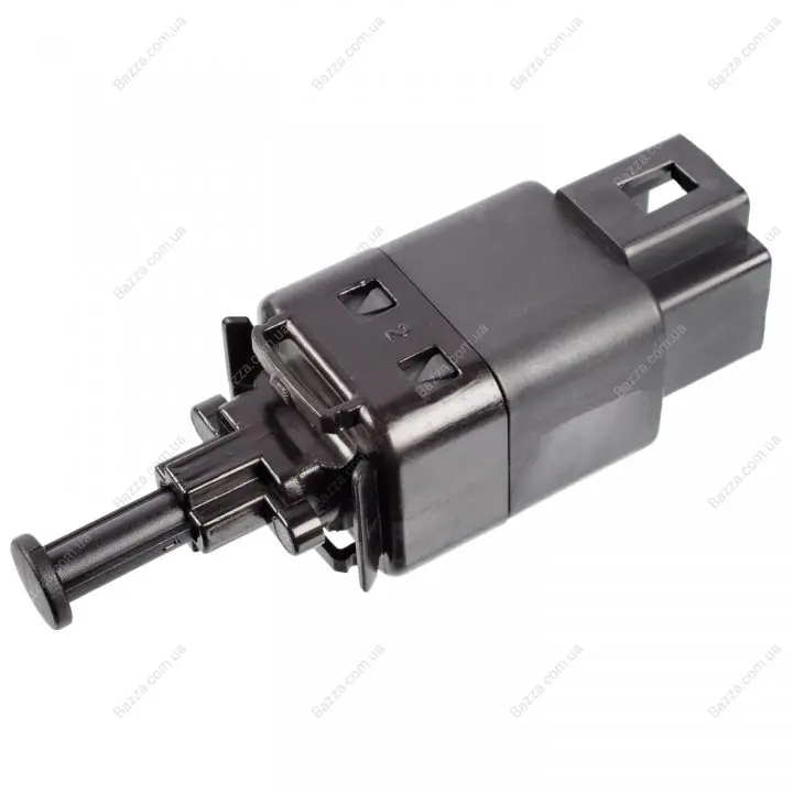 BLUE PRINT CHEVROLET Выключатель STOP-сигналов Aveo 06-, Lacetti 05-, Matiz 05-, Tacuma 00-. blue print ADBP140004