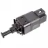 BLUE PRINT CHEVROLET Выключатель STOP-сигналов Aveo 06-, Lacetti 05-, Matiz 05-, Tacuma 00-. blue print ADBP140004