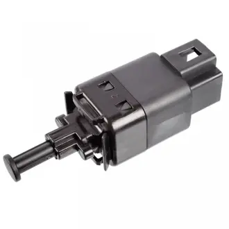 BLUE PRINT CHEVROLET Выключатель STOP-сигналов Aveo 06-, Lacetti 05-, Matiz 05-, Tacuma 00-. blue print ADBP140004