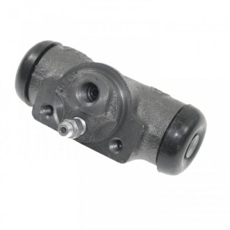 CHRYSLER Колесный тормозной цилиндр Voyager III,Kia blue Print ADA104408