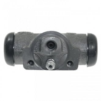 CHRYSLER Колесный тормозной цилиндр Voyager III,Kia blue Print ADA104408 на Крайслер (Гранд) вояджер