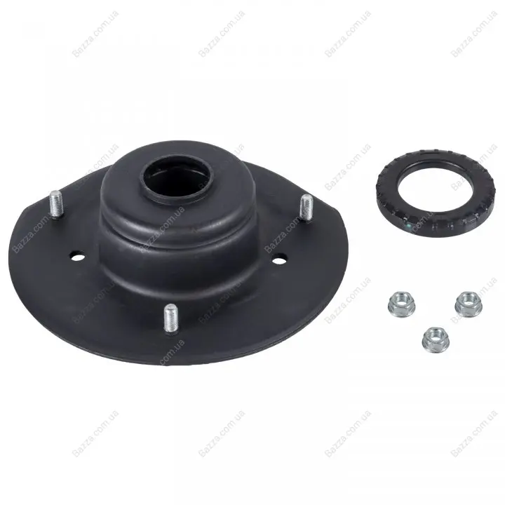 BLUE PRINT CHRYSLER Опора с подшипн. передн.амортизатора Voyager -08 blue print ADA108028
