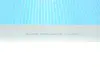 BLUE PRINT CITROEN Фильтр салона Jumpy,Fiat Scudo,Peugeot Expert blue print ADT32545