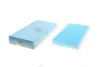 BLUE PRINT CITROEN Фильтр салона Jumpy,Fiat Scudo,Peugeot Expert blue print ADT32545