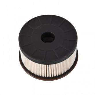 CITROEN Фильтр топливный вставка BERLINGO 1.5 BlueHDI blue Print ADBP230010