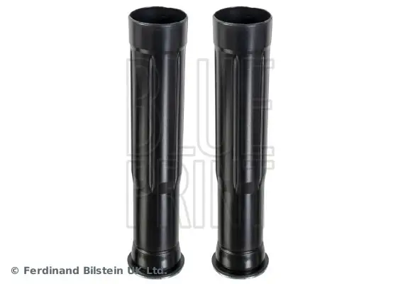 BLUE PRINT CITROEN К-т пильовиків задн. амортизаторів C1 05-, TOYOTA Aygo blue print ADBP840025