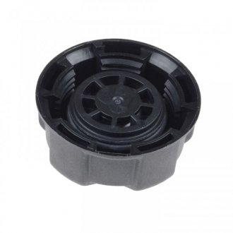 CITROEN Крышка расширительного бачка C2,C3,C4C5,DS4,DS5,Berlingo, Jumpy... blue Print ADB119901