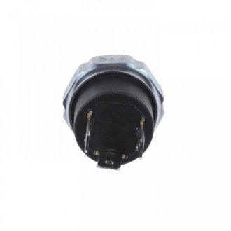 Датчик давления масла blue Print ADG06602