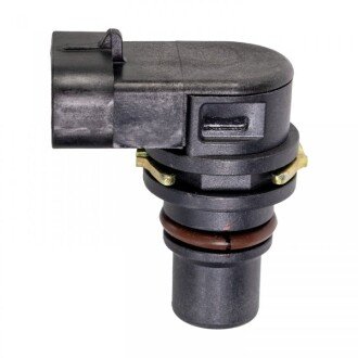 DAEWOO датчик положення р-вала Lanos,Sens 1.3/1.5 blue Print ADG07293