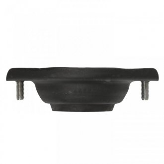 DAEWOO Опора амортизатора переднего Matiz 98- blue Print ADG080503