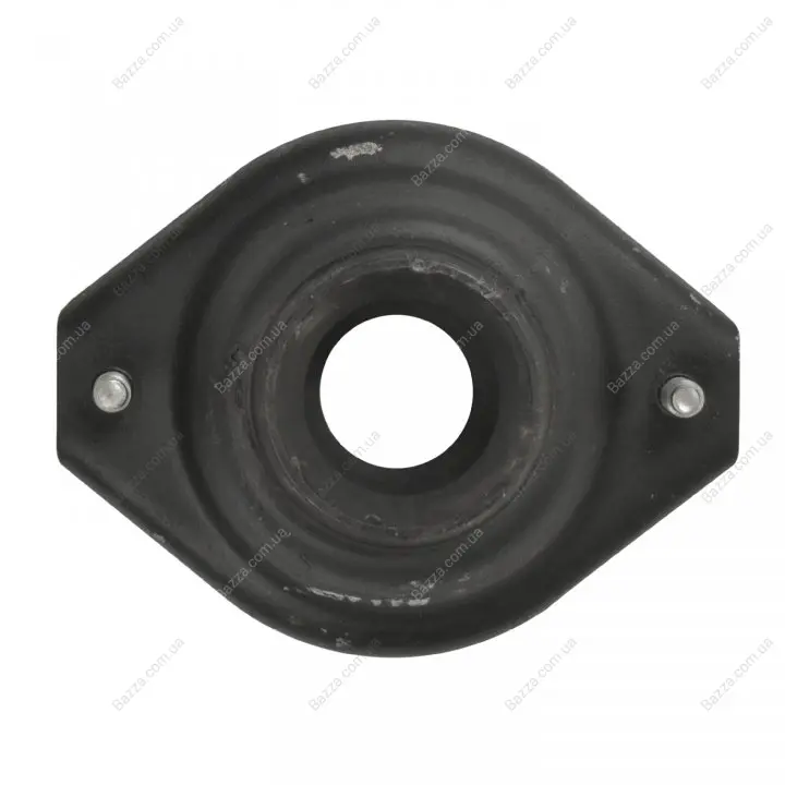 BLUE PRINT DAEWOO Опора амортизатора переднего Matiz 98- blue print ADG080503