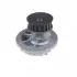 BLUE PRINT DAEWOO Помпа воды LANOS 1.3,1.5 SOHC