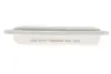 BLUE PRINT DAIHATSU Фильтр воздушный Cuore VI,Trevis 03- Blue Print ADD62223 (фото 4)