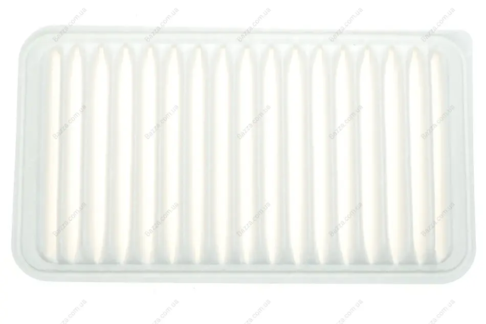 BLUE PRINT DAIHATSU Фильтр воздушный Cuore VI,Trevis 03- Blue Print ADD62223 (фото 1)